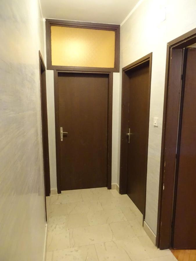 Apartment Zana Stan Trigraci